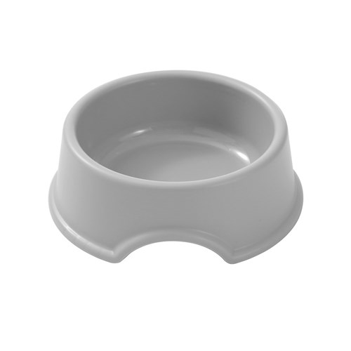 PET ESSENTIALS ANTI-SLIP BOWL