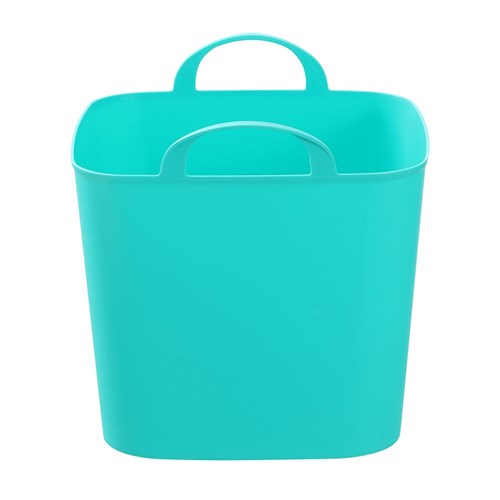 MINI FLEXI SQUARE TUB 16L