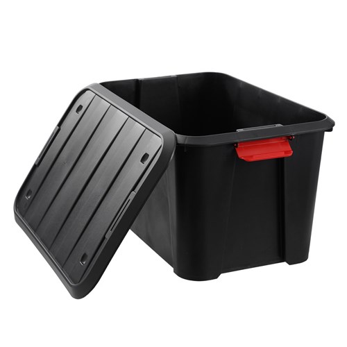 GARAZ ECO STORAGE BOX 50L
