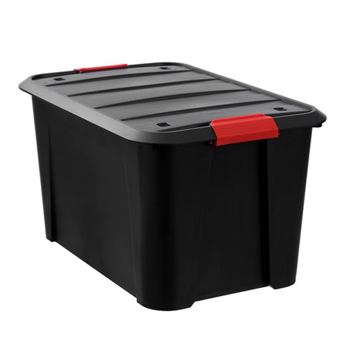 GARAZ ECO STORAGE BOX 50L