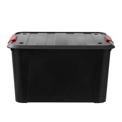 GARAZ ECO STORAGE BOX 50L