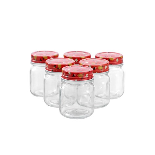 ROMA SHERBERT GARDEN DECO