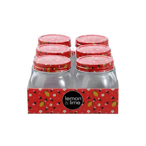 ROMA SHERBERT GARDEN DECO