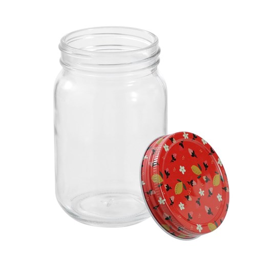 ROMA SHERBERT GARDEN DECO