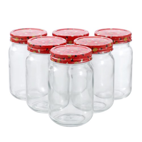 ROMA SHERBERT GARDEN DECO