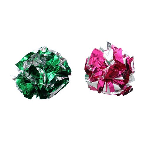 POUNCE CAT TOY ACTIVITY PACK