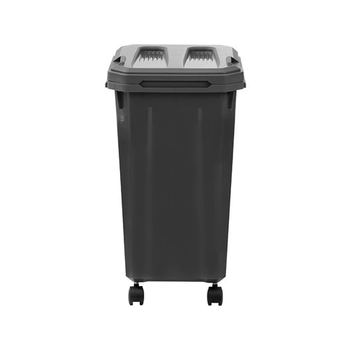 SKEEP WHEELIE BIN 32L