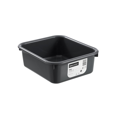 NEO STORAGE TUB 10L