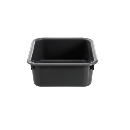 NEO STORAGE TUB 10L