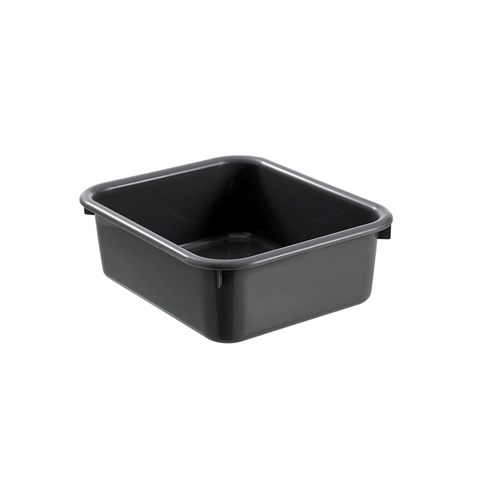 NEO STORAGE TUB 10L