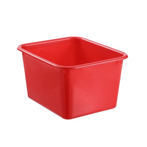 NEO STORAGE TUB 15L