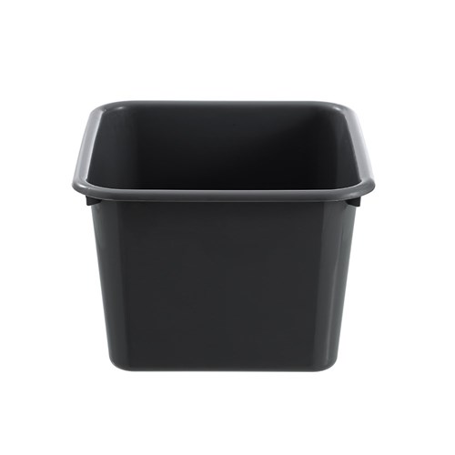 NEO STORAGE TUB 15L
