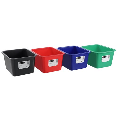 NEO STORAGE TUB 20L