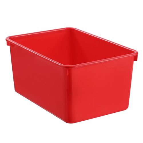 NEO STORAGE TUB 20L