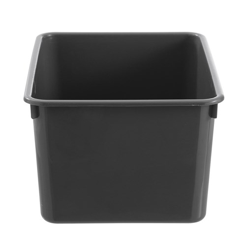 NEO STORAGE TUB 20L