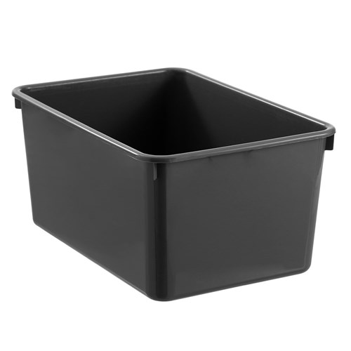 NEO STORAGE TUB 20L