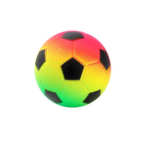 DOG MULTI BALL 4PK