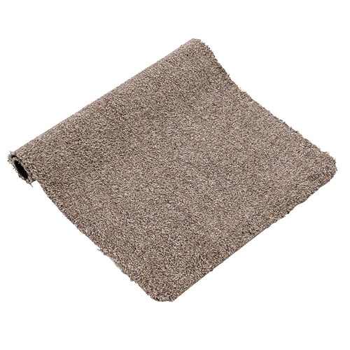 THE AMAZING DOOR MAT