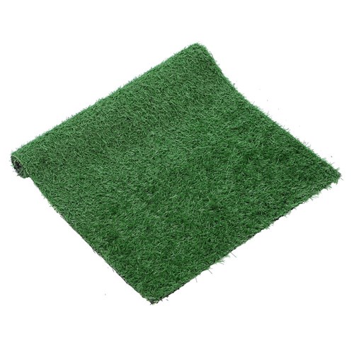 THE AMAZING SYNTHETIC