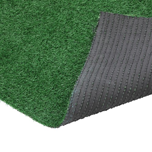 THE AMAZING SYNTHETIC