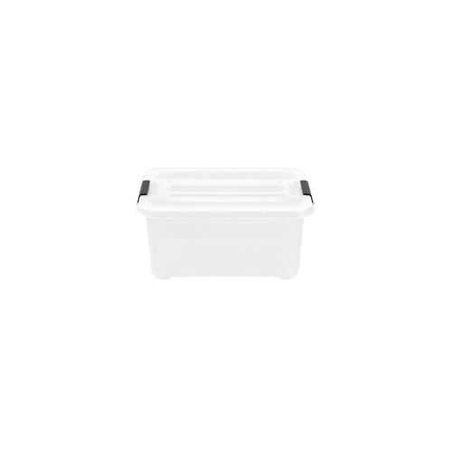 STOW STORAGE CONTAINER 3L