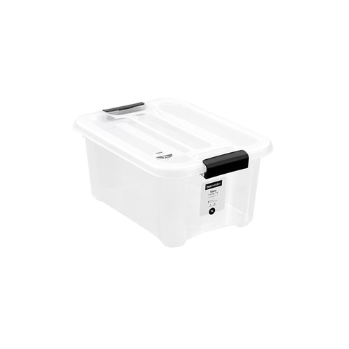 STOW STORAGE CONTAINER 7L