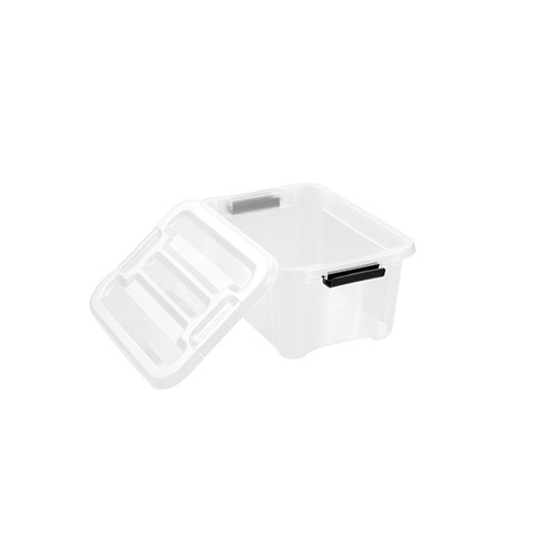 STOW STORAGE CONTAINER 7L