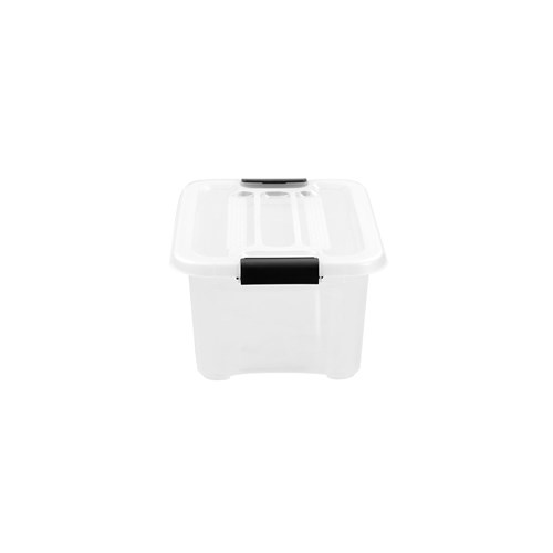 STOW STORAGE CONTAINER 7L