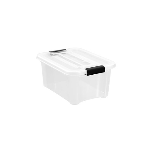 STOW STORAGE CONTAINER 7L
