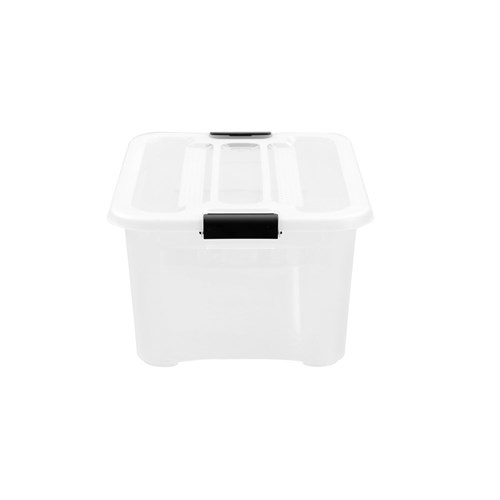 STOW STORAGE CONTAINER 15L