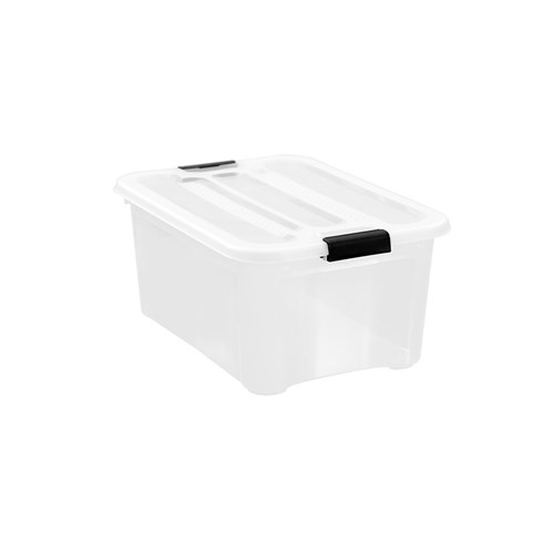 STOW STORAGE CONTAINER 15L