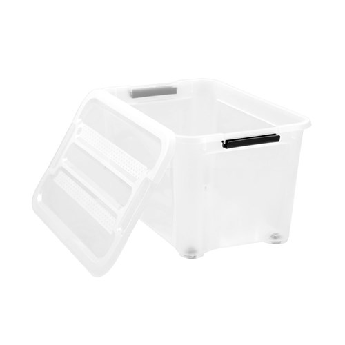 STOW STORAGE CONTAINER 32L