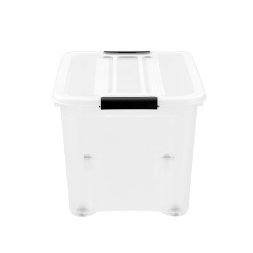 STOW STORAGE CONTAINER 32L