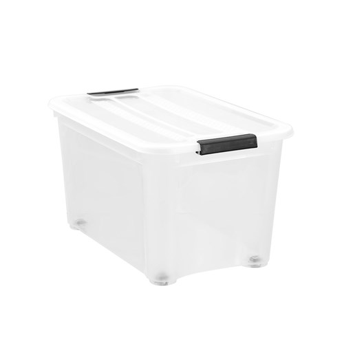 STOW STORAGE CONTAINER 32L