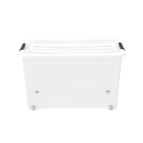 STOW STORAGE CONTAINER 32L