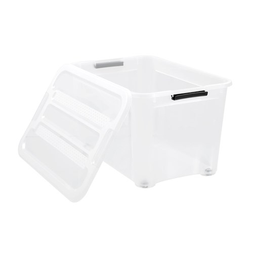 STOW STORAGE CONTAINER 52L