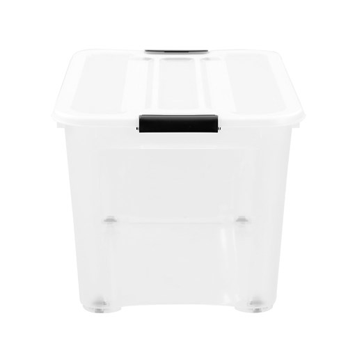 STOW STORAGE CONTAINER 52L