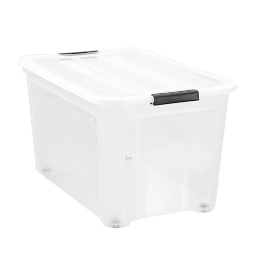 STOW STORAGE CONTAINER 52L