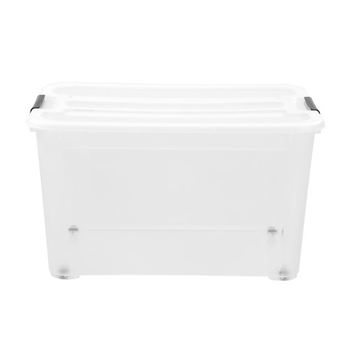 STOW STORAGE CONTAINER 52L