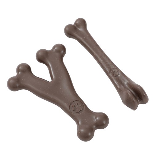 BOOBONE WISHBONE & BONE 2PK