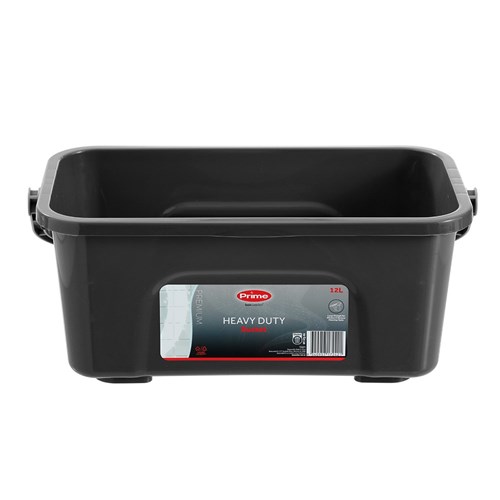 PRIME HEAVY DUTY PREMIUM