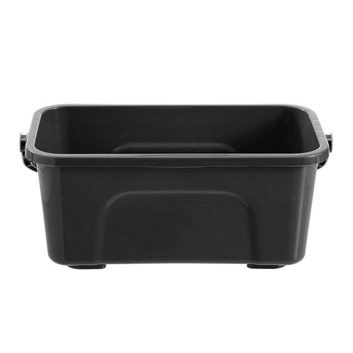 PRIME HEAVY DUTY PREMIUM