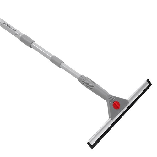 PRIME WINDOW SQUEEGEE WITH