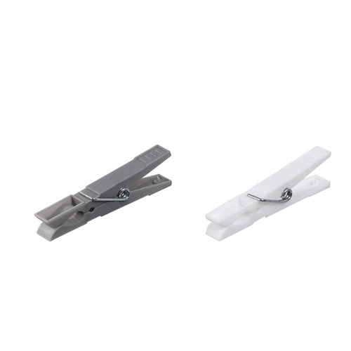 HANGIT ESSENTIALS CLOTHES