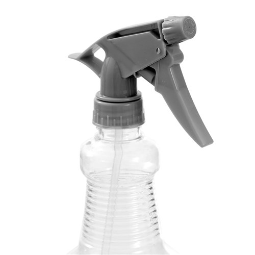 PRIME SPRAY BOTTLE 1L
