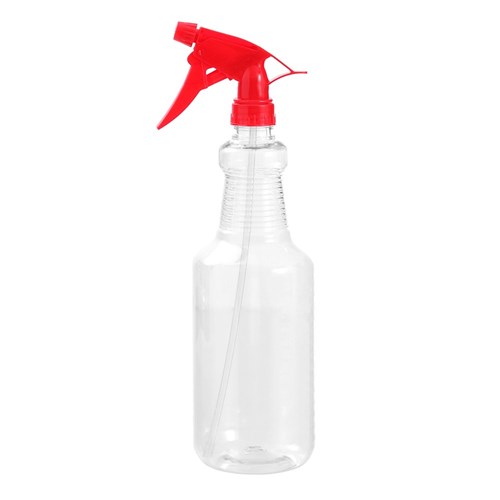 PRIME SPRAY BOTTLE 1L