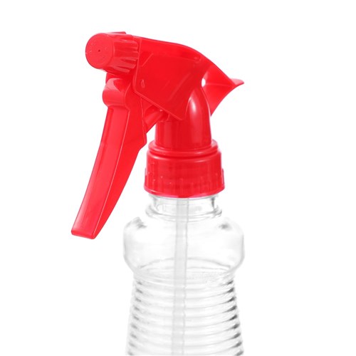PRIME SPRAY BOTTLE 1L
