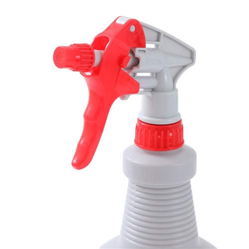 PRIME HEAVY DUTY SPRAY BOTTLE