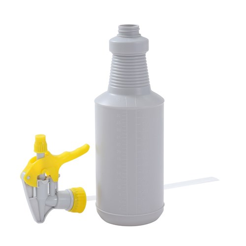 PRIME HEAVY DUTY SPRAY BOTTLE