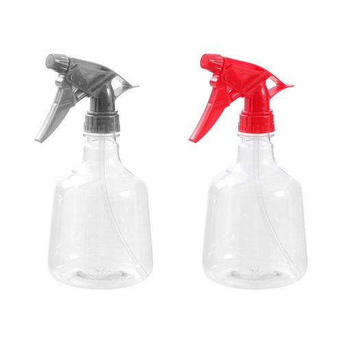PRIME SPRAY BOTTLE 500ML